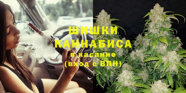 герыч Дмитриев