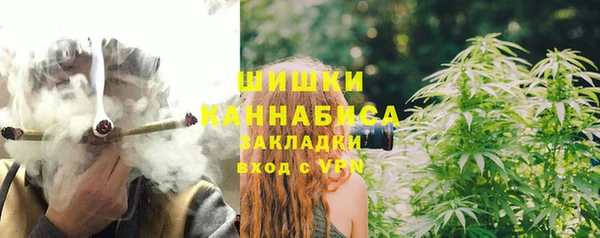 герыч Дмитриев