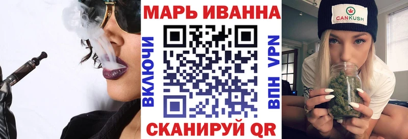 Шишки марихуана Amnesia  где купить   Няндома 